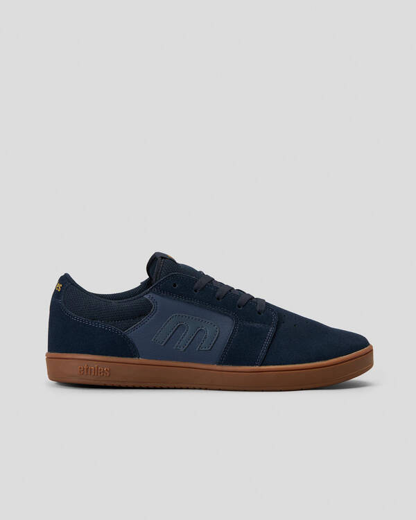 Etnies Cresta Shoes for Mens