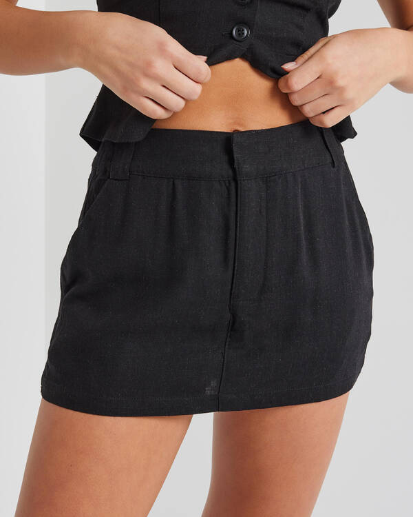 Mooloola Vanessa Skort for Womens