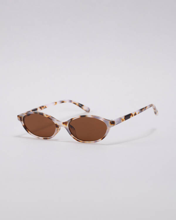 Aire Earthshine Sunglasses for Womens
