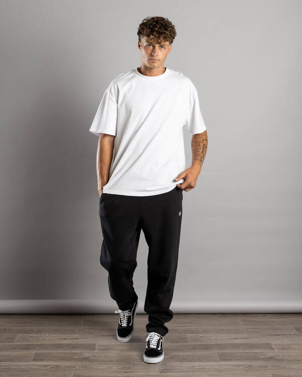 Element Cornell Track Pants for Mens