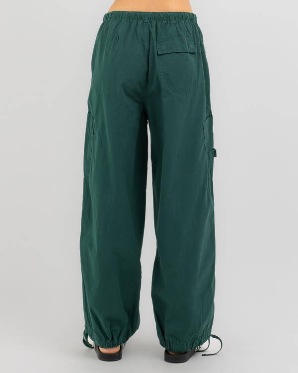 Ava And Ever Hawk Pants for Womens