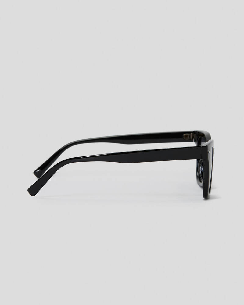 Unity Eyewear Apollo Sunglasses for Mens