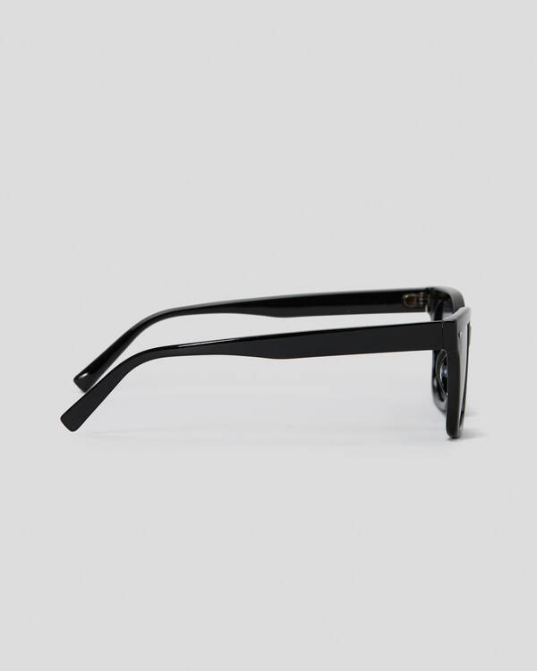 Unity Eyewear Apollo Sunglasses for Mens