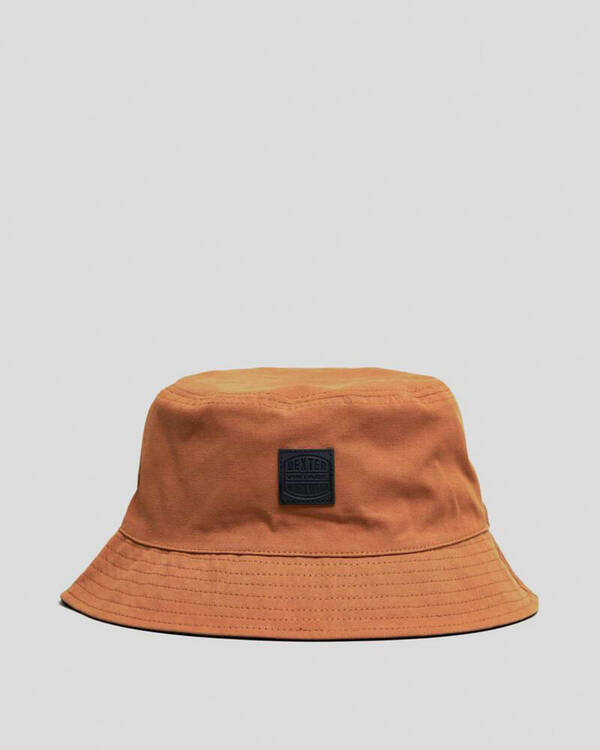 Dexter Workwear Bucket Hat for Mens