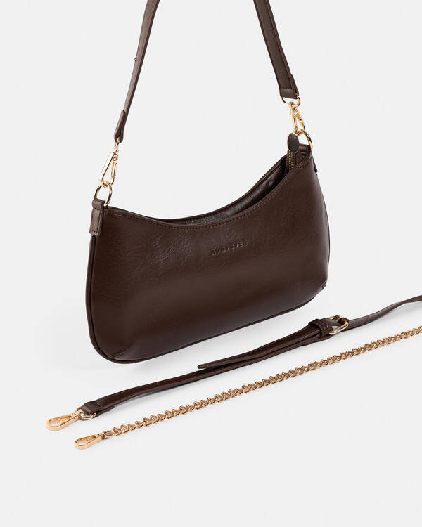 Ava And Ever Mia Crossbody Bag for Womens