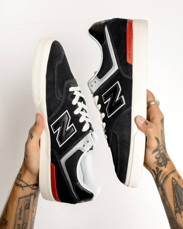 New Balance 574 Shoes for Mens