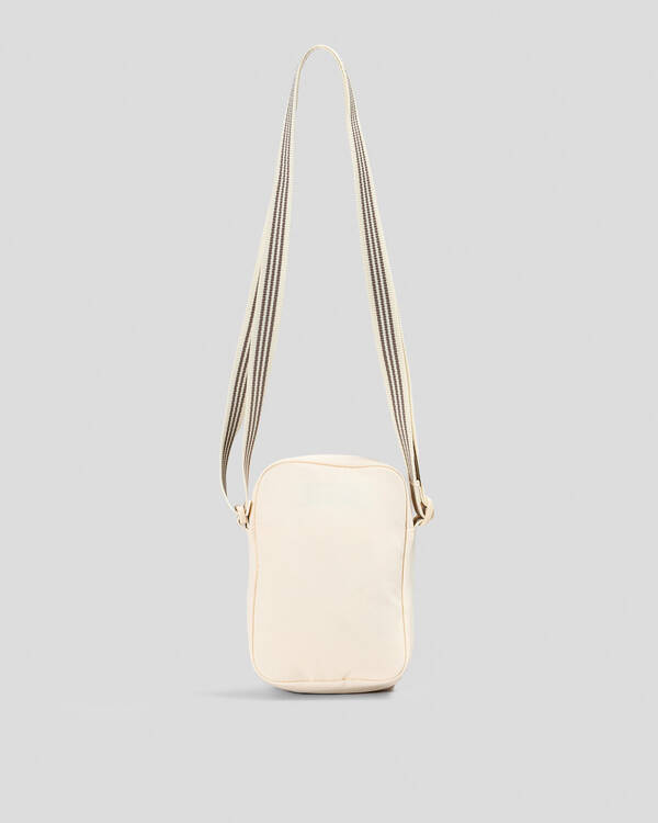 adidas AC Festival Bag for Womens
