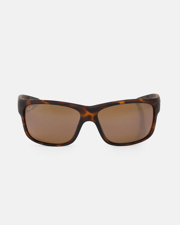 Southern Cross Polarised Sunglasses