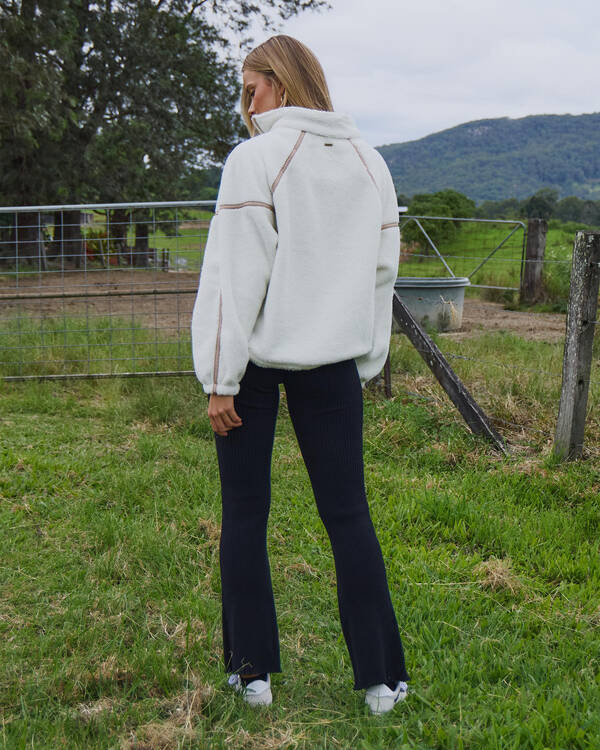 Mooloola Paris Lounge Pants for Womens