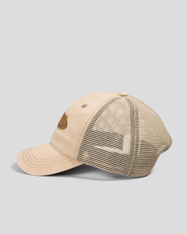 EPOKHE Folklore Trucker Cap for Mens