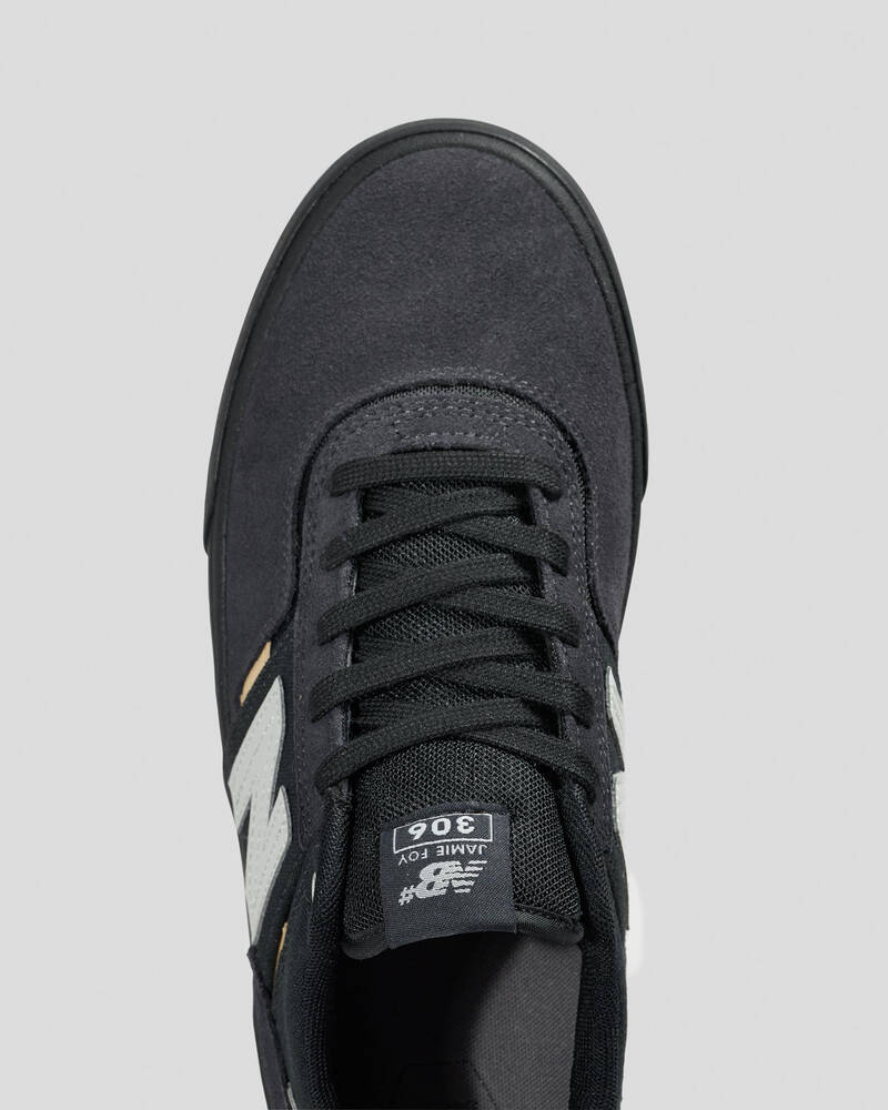 New Balance 306 Shoes for Mens