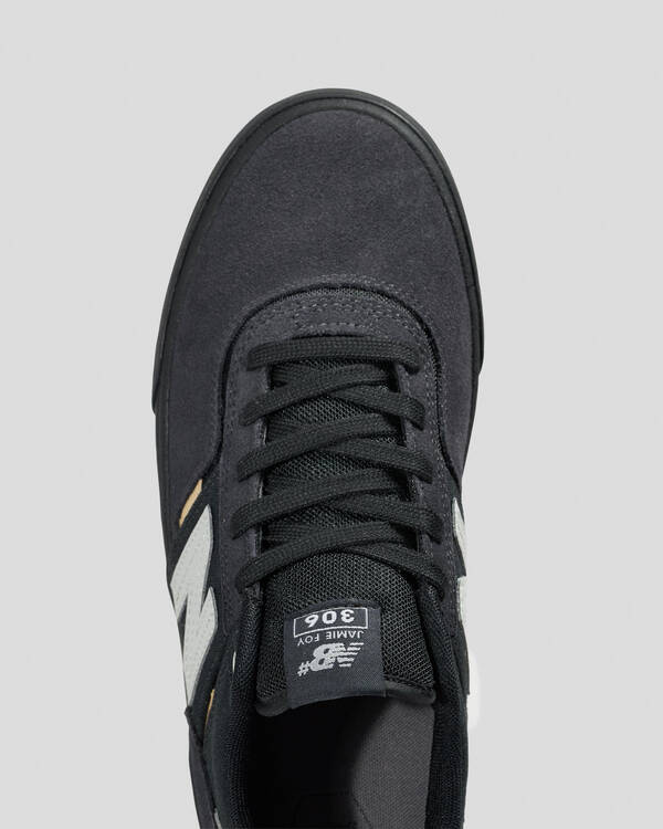 New Balance 306 Shoes for Mens