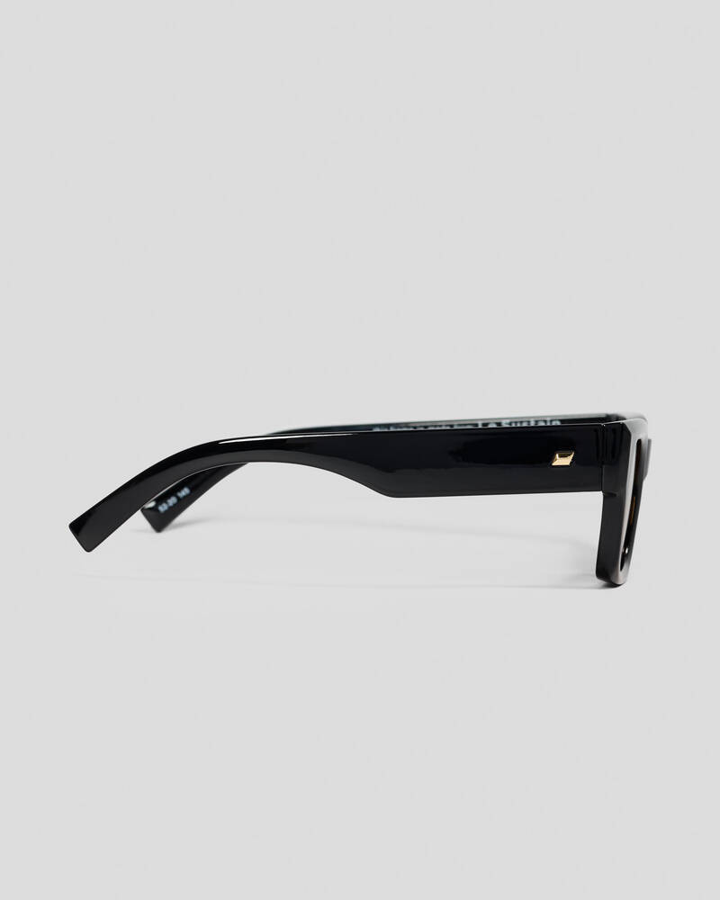 Le Specs Shmood Sunglasses for Mens