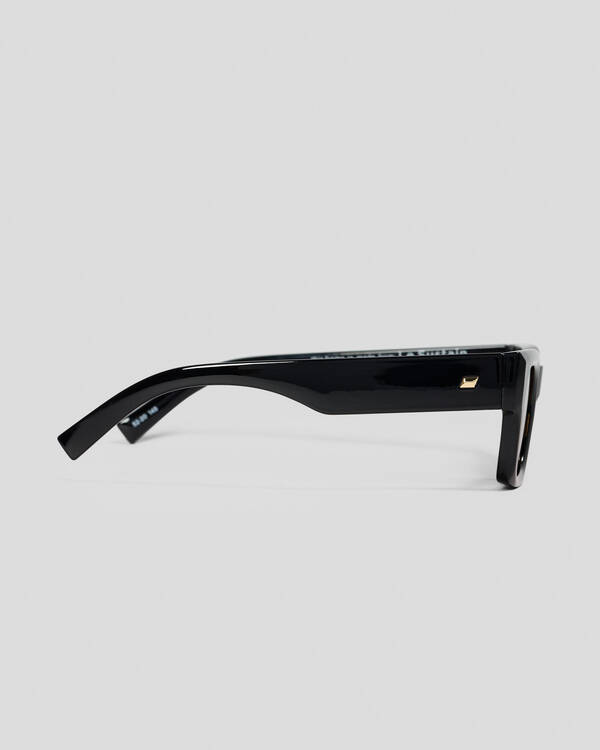 Le Specs Shmood Sunglasses for Mens