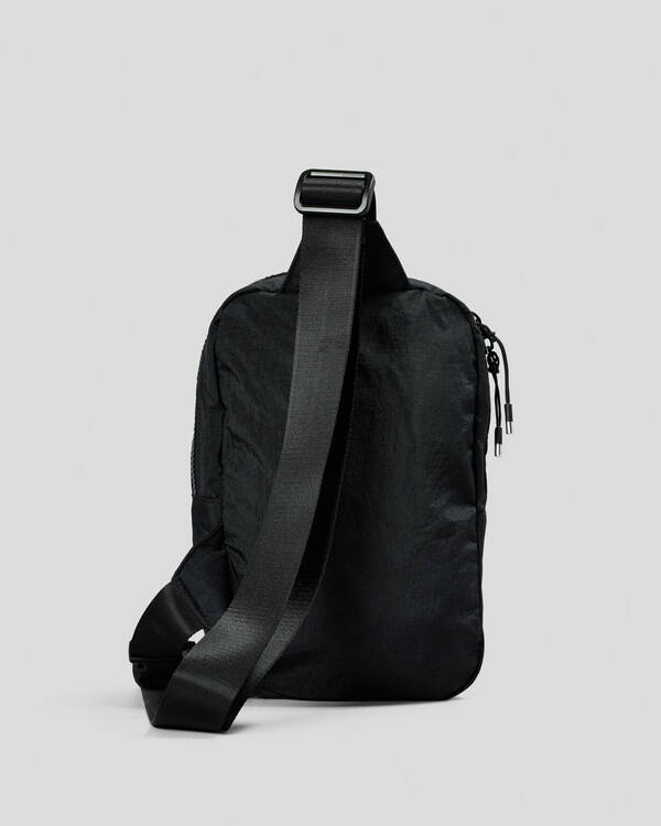 Nike Aura Crossbody Bag for Womens