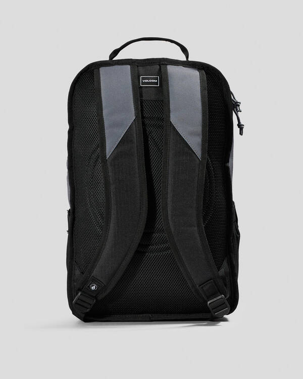 Volcom Hardbound Backpack for Mens
