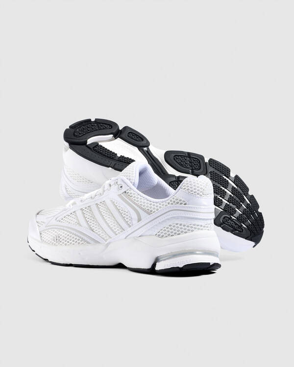 adidas Women's Spiritain 2000 Shoes for Unisex