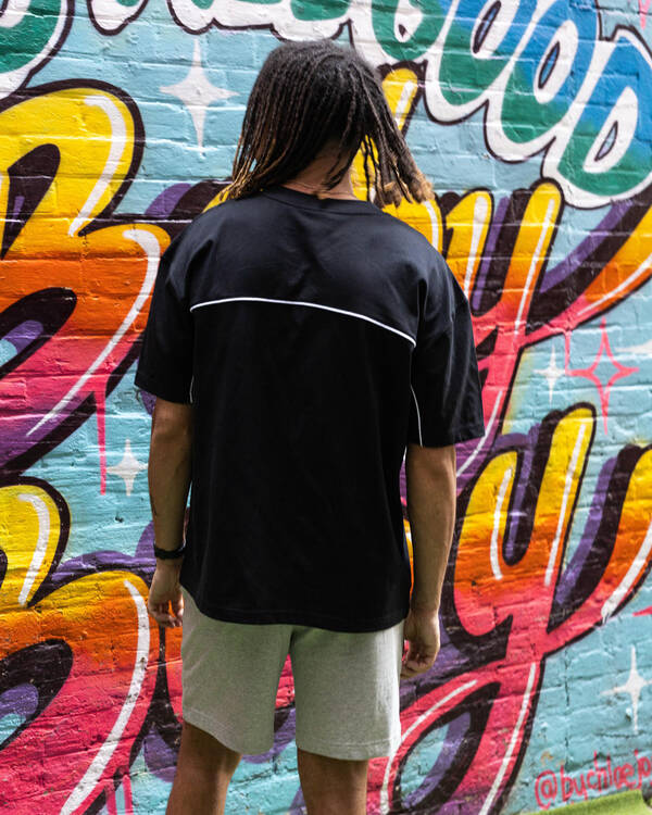 Champion Champion Big C Jersey Shorts for Mens
