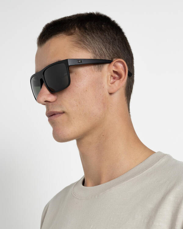 Otis After Dark X Sunglasses for Mens