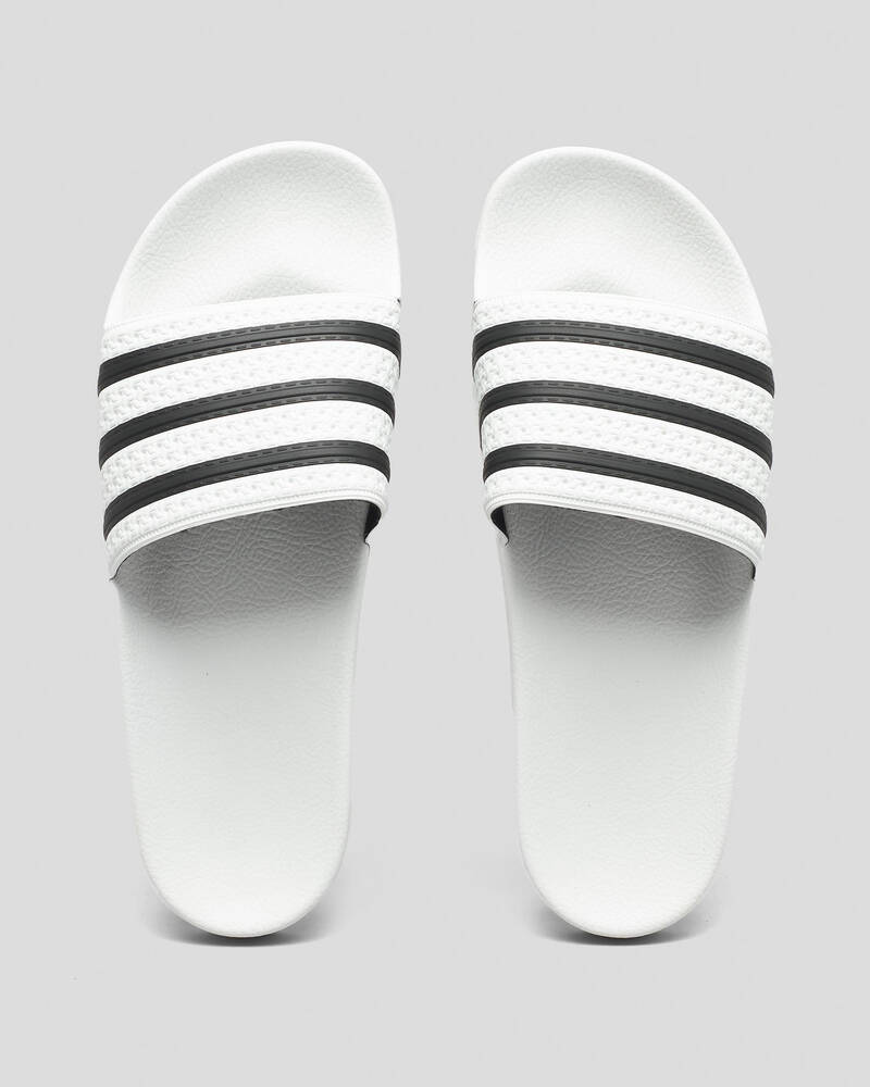 adidas Adilette Slides for Mens