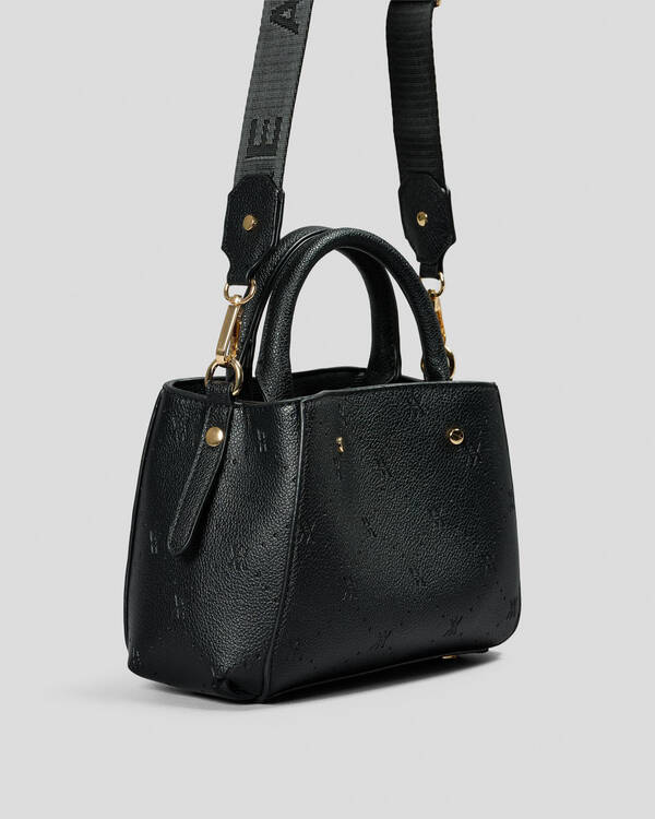 Ava And Ever Brie Crossbody Bag for Womens