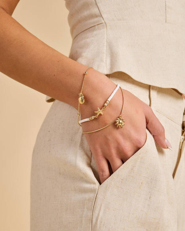Karyn In LA Camille Bracelet Pack for Womens