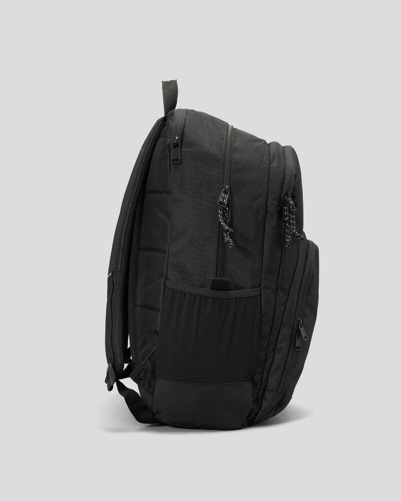 Billabong Command Backpack for Mens