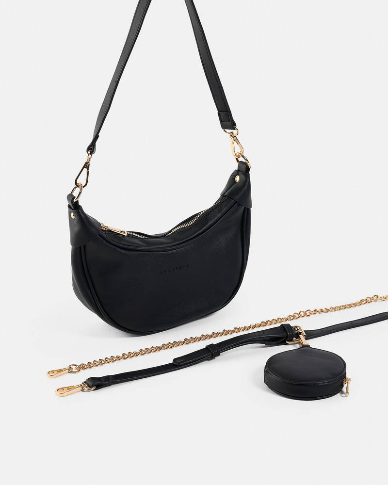 Ava And Ever Lennox Crossbody Bag for Womens