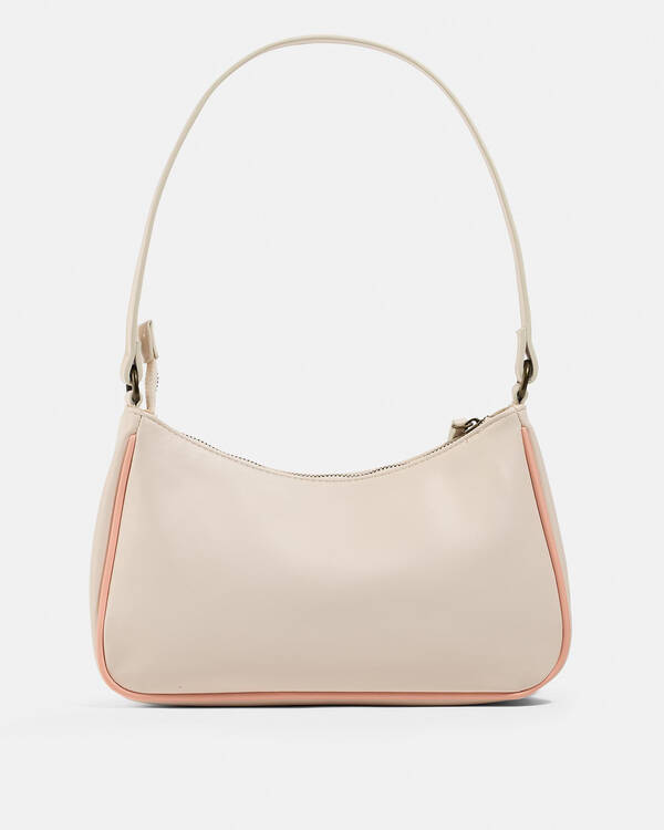 Billabong Hibiscus Haze Handbag for Womens