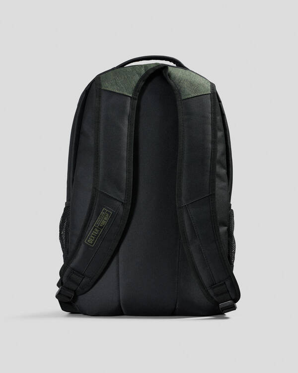 Dexter Forged Backpack for Mens