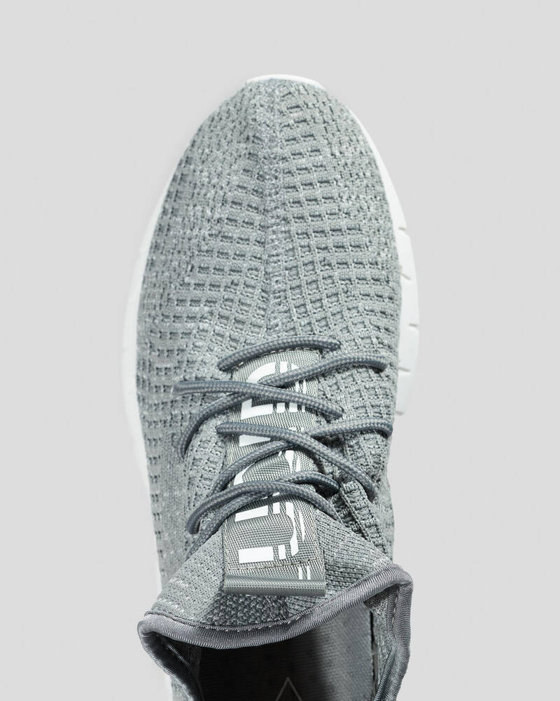 Lucid Camden Shoes for Mens