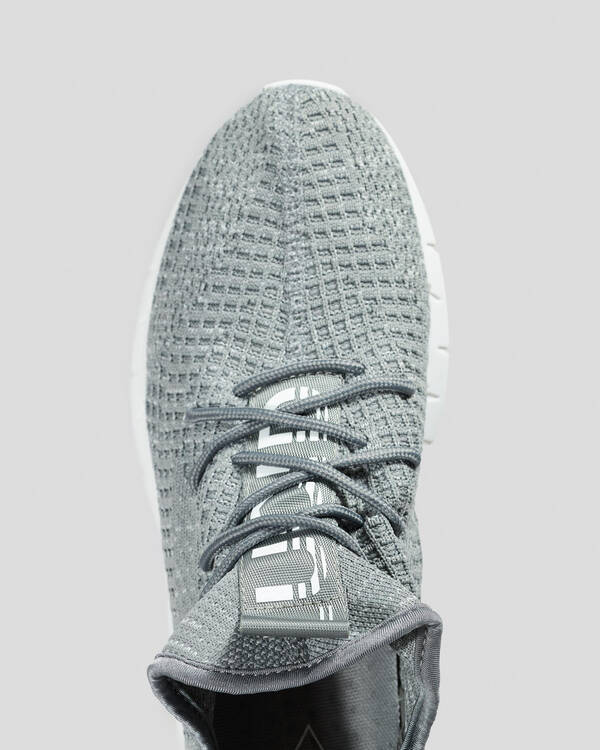 Lucid Camden Shoes for Mens