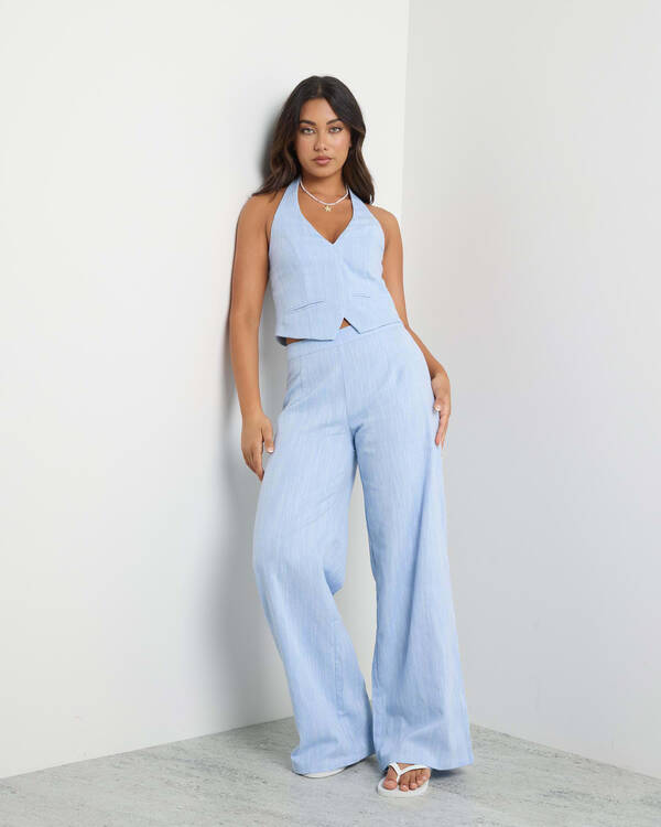 Mooloola Ocean Pants for Womens