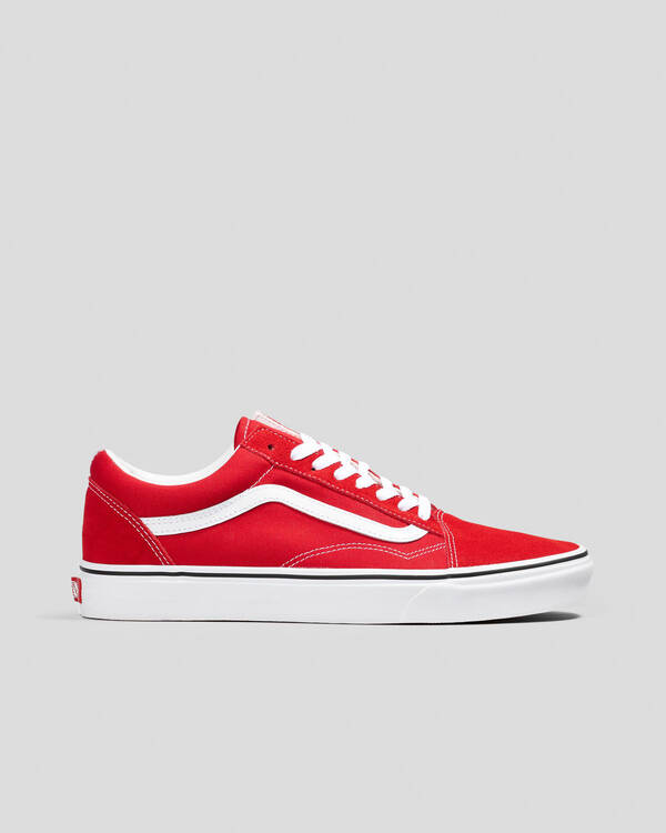 Vans Old Skool Shoes for Mens