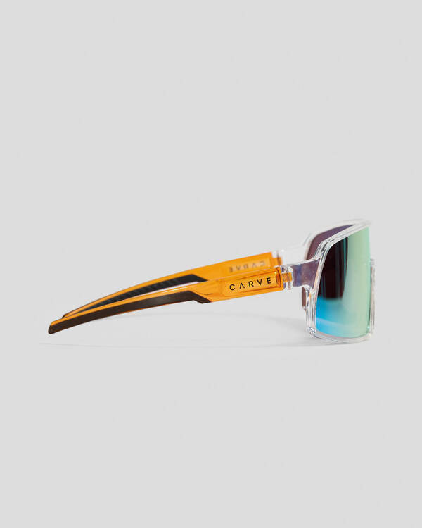 Carve Sierra Sunglasses for Mens