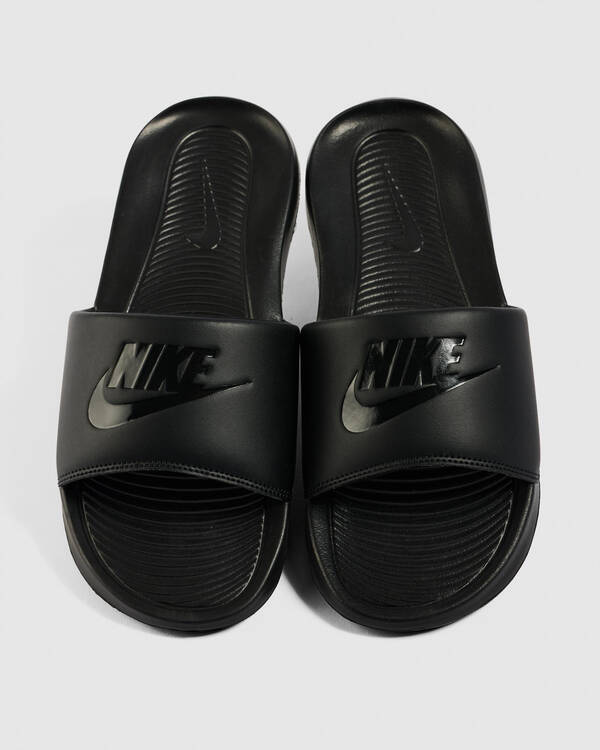 Nike Women's Victori One Slide Sandals for Womens