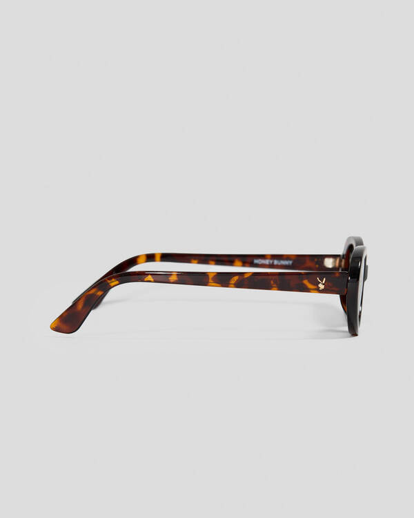 Playboy Honey Bunn Sunglasses for Womens