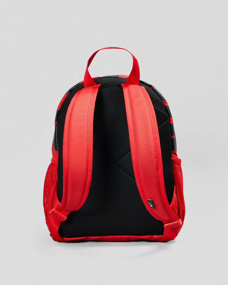 Nike Mini Brazilia Backpack for Womens
