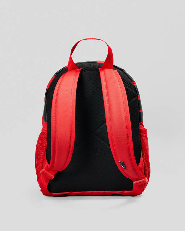 Nike Mini Brazilia Backpack for Womens