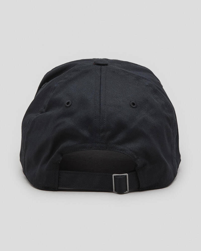 Reebok TE Logo Cap for Womens