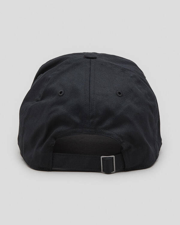 Reebok TE Logo Cap for Womens