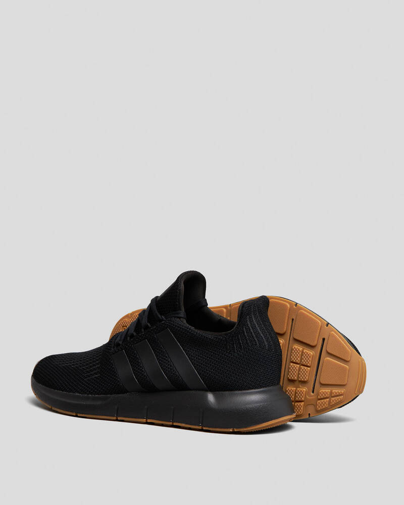 adidas Swift Run 1.0 Shoes for Mens