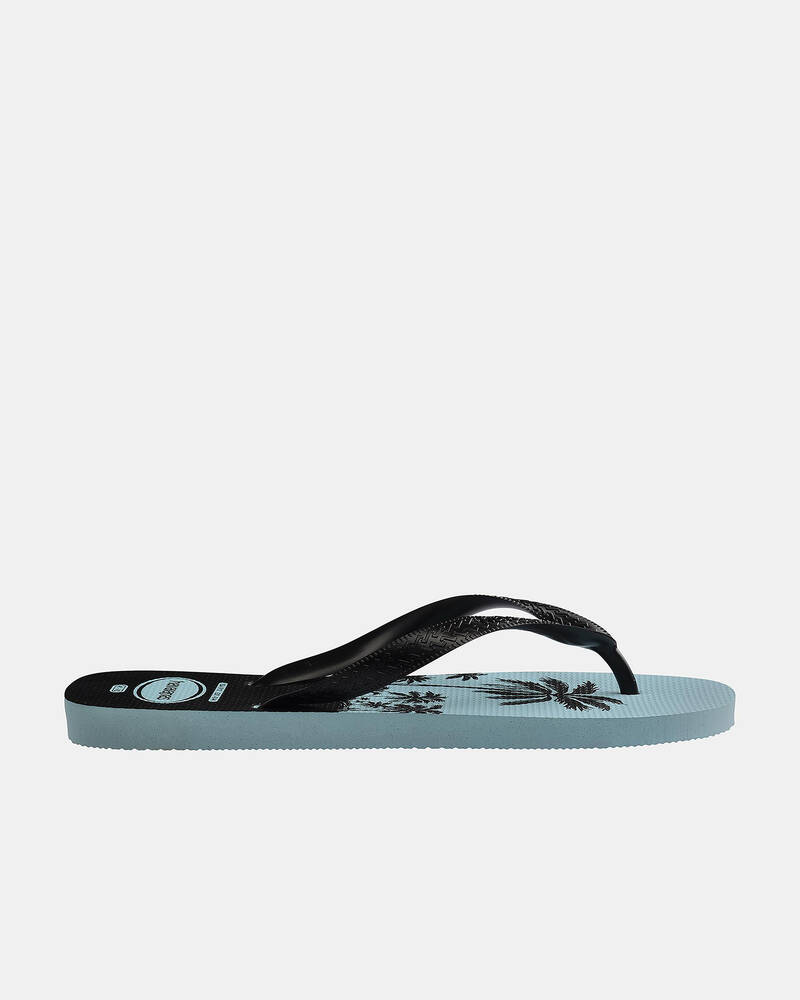 Havaianas Aloha Thongs for Mens