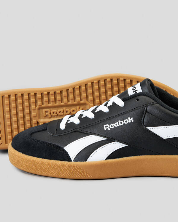 Reebok Smash Edge Shoes for Mens