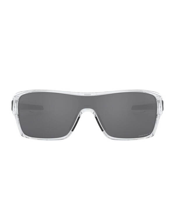 Oakley Turbine Rotor Polarised Sunglasses for Mens
