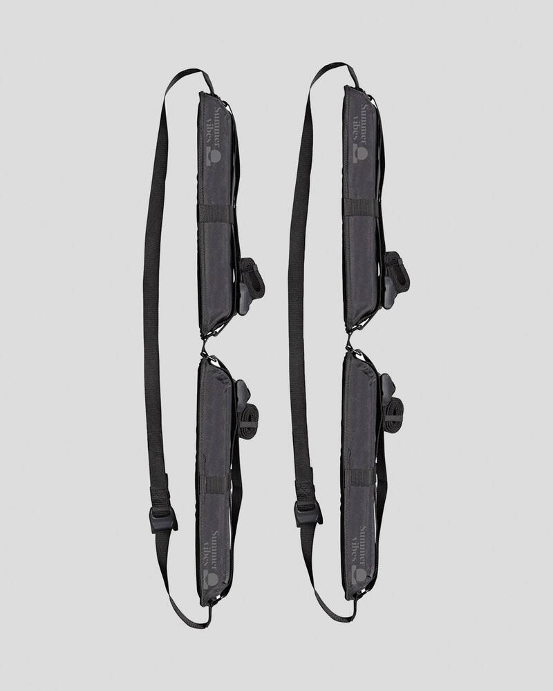 Summer Vibes Soft Racks for Mens