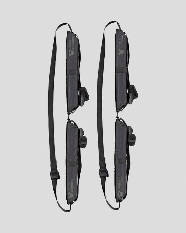 Summer Vibes Soft Racks for Mens