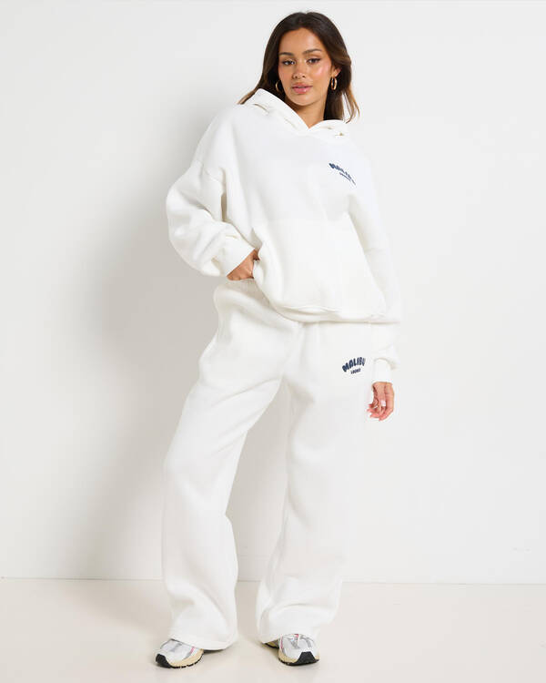 Malibu Lounge Sweatpant for Womens
