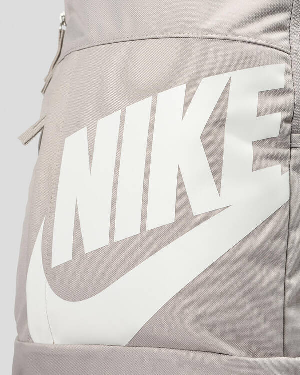 Nike Elemental Backpack for Mens