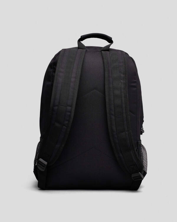 Santa Cruz Classic Dot Backpack for Mens
